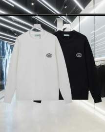 Picture of Prada Sweatshirt _SKUPradaM-3XLxetr30335498